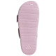 Adidas Znscape Sandals